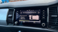 Skoda Kodiaq 1.5 TSI SE Drive 5dr DSG [7 Seat] Petrol Estate